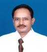 Dr.R.S.R. Naik Ophthalmologist Dr.R.S.R. Naik Ophthalmologist in Hyderabad